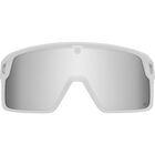 MONOLITH, White-Happy Bronze Platinum Spectra Mirror, hi-res image number null